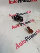 �������� ���� Subaru 31942AA103 31942AA103 ����