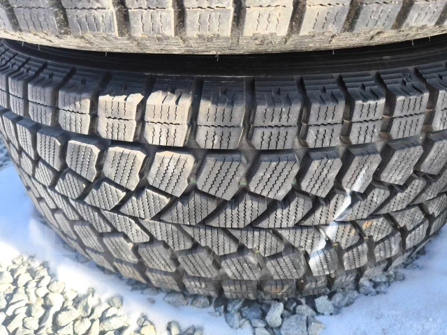 Falken Landair SL S112. ������, ��� �����, 2007 ���, �/�, ����� 5 % ����