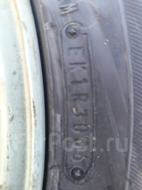 Falken Landair SL S112. ������, ��� �����, 2007 ���, �/�, ����� 5 % ����