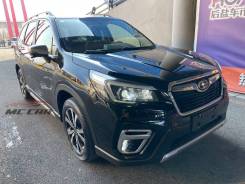 Subaru Forester. �������, 4wd, 2.0 (154��.�.), ������, 51 000����. ��, �/�, ��� ���. ��� ����� �� ������������ ����