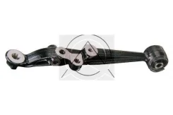 ����� �������� /���������� ����� /GP ��� Toyota Aristo 1991-2000 Crown Majesta 1991-2004 Soarer 1991-2005 JZS160 UZS170 UZZ40; GP-4806930300; 48069303...
