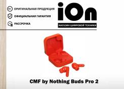 CMF Buds Pro 2 ����