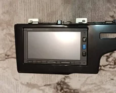Gathers VXM-174VFXi ����