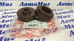 ��������� ��� ���������� �������� ������ ��� ������� +25mm 31325 ����