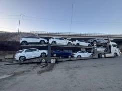 ��������. SwanCars. ����� ����������� 8� ����