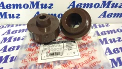 ��������� ��� ���������� �������� ������ +25mm 31425 ����