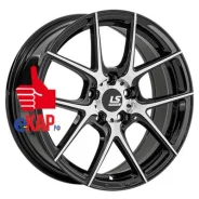 LS Wheels RC06