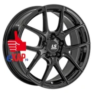 LS Wheels RC06