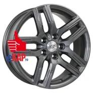 RST R127