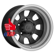 LS Wheels LS 889