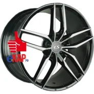 LS Wheels LS 891