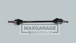 ��� ������� � ����� Prius 20 ������ 43410-47020 Dagger 43410-47020 ����