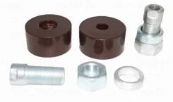 ��������� ��� ���������� �������� �������� +20mm 35620M12 ����