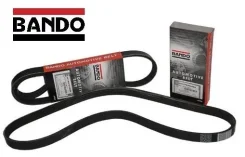 ������ ��������� Bando ��� EJ20 EJ25 1989-2002; 281BYU30; (281XY30 281XY30-H TG-A885YU30) H885YU30MM HX885YU30 A885YU30MM 281BYU30 ����