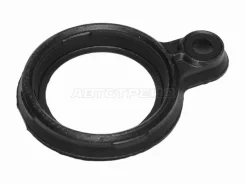 ������� ������� �������� Mitsubishi Lancer 95-10 / Outlander 02-09 4G63;4G64 Mitsubishi MD186785 MD186785 ����