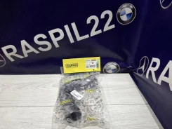 �������� ������� ���������� BMW 5 R19114 E39 �52 R19114 ����