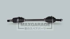 ������ �������� ����� Honda FIT 44306-SAA-000 Dagger 44306-SAA-000 ����