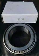 ��������� ������ ������� �������� FAW J6 33120 33120 ����