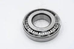 ��������� ��������/������� ����� FAW J6 3310 3250 30314 30314 ����
