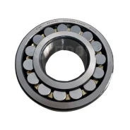 ��������� ��� ���������� ��������/������� ���� FAW J6 3250 3310 32216/YA6 32216 ����