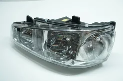 ���� �������� ����� FAW J6 3250 3310 371101559A 371101559A ����