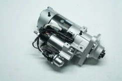 ������� 12 ��� 24V MC11/MC13 Sitrak/HOWO 201V262017199 201V262017199 ����