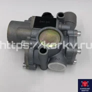 ��������� ������ ABS Daewoo Novus 4721950180 4721950180 ����