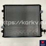 �������� ��� D4DD 253015A850 253015A850 ����