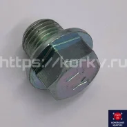 ������ ��������� ������� HD78 D4DD D4AL 2151221010 2151221010 ����