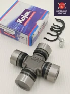 ���������� ���� ������ �������� HD78 30*85 4915045000 4915045000 ����