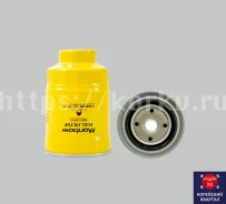 ������ ��������� Monbow Doosan 65. �12515-5008/MB220900/FC321/NQR75 8-94369-299-1 8943692991 ����