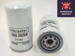 ������ ��������� ��� ������� SD16F 6003118321 6003118321 ����