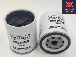������ ���� D4DD/D6GA EURO3/County/HD DV11 / DV15TIS ��� ����� WK10401X 3194545900 3194545900 ����