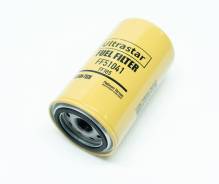 ������ ��������� FC232 Higer FF185 FF185 ����