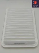 ������ ��������� A1019 A1019 A1019 ����