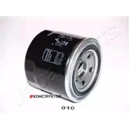 ������ �������� Japanparts FO010S FO010S ����