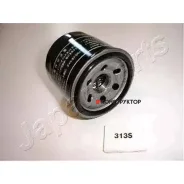 ������ �������� Japanparts FO313S FO313S ����