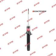 ����������� - Excel-G | ����� ����/��� | KYB 341370 341370 ����