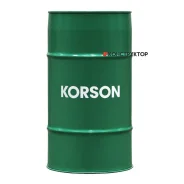 Korson CVTF