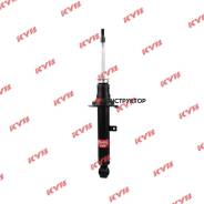 ����������� - Excel-G | ����� ����/��� | KYB 341296 341296 ����