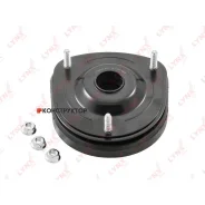 ����� ��������������� ������ | ��� ����/��� | Lynxauto MA1334LR MA1334LR ����