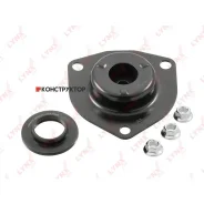 ����� ��������������� ������ | ����� ����/��� | Lynxauto MA1401LR MA1401LR ����