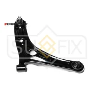����� �������� ������ | ����� ���� | Sufix SH1742 SH1742 ����
