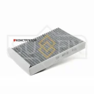 ������ �������� �������� Sufix SSC1104 SSC1104 ����
