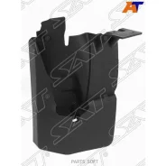 ��������� MB Sprinter 05-/VW Crafter 06- ������ LH SAT Stmds2064BA2, ����� STMDS2064BA2 ����