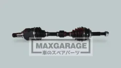 ������ � ����� (�����) Prius 30 ����� 43420-47030 Dagger 43420-47030 ����