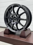 Manaray Sport Deplex. 5.5x15", 4x100, ET45, �� 67,1���. ����