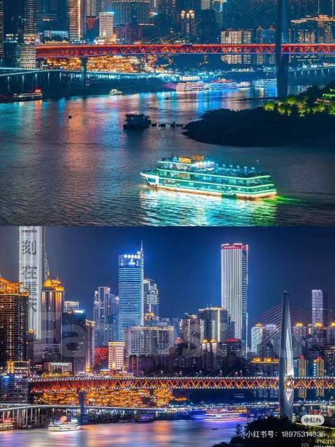 �����, ������. ������������� ���. ����� - ������ - ����� ���� ����