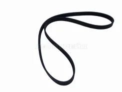 ������ ������������ Dongil 5PK1305 5PK1305 ����