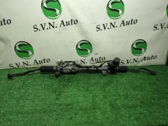 ������� ����� RB3 Honda Odyssey 2008 53601SLEN04 53601SLEN04 ����